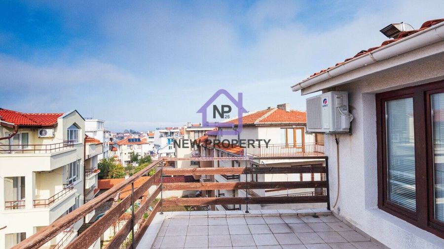 Снимка 337879304