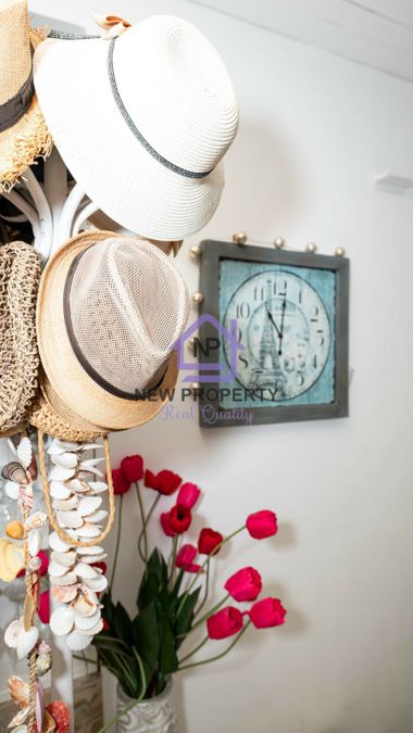 Снимка 337879310