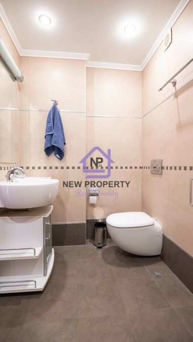 Снимка 337879343