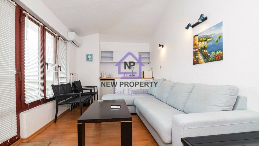 Снимка 337879349