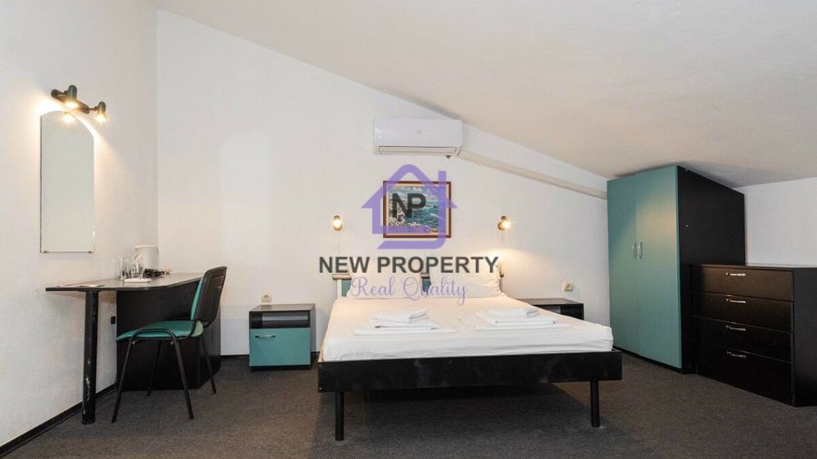 Снимка 337879361