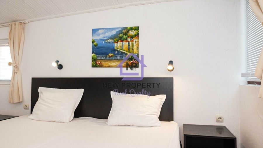 Снимка 337879364