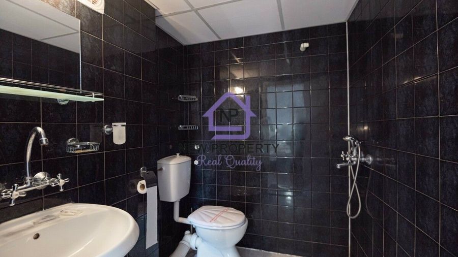 Снимка 337879367