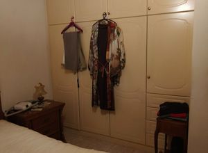 House Neapoli