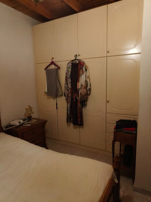 House Neapoli