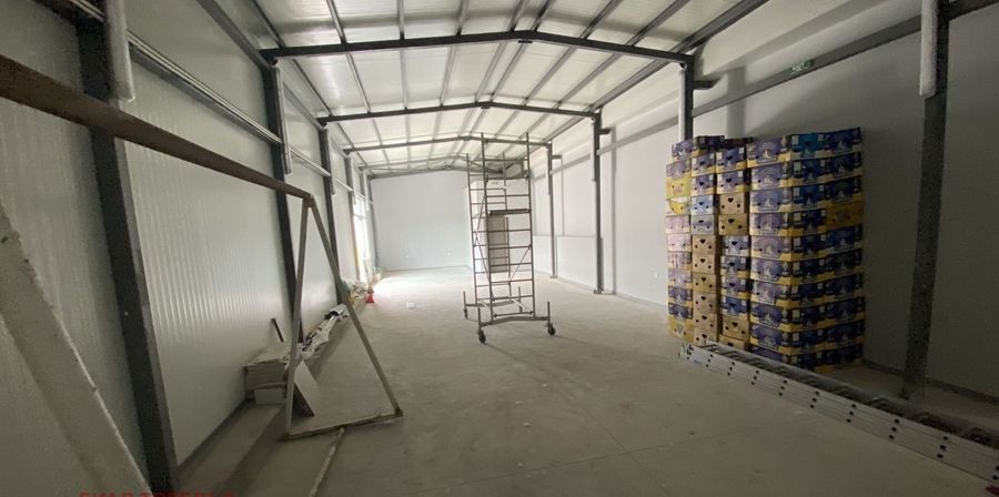 Снимка 337938554