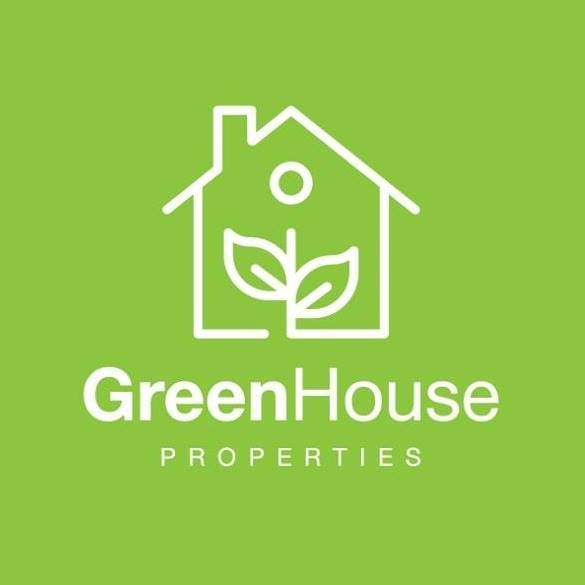 Снимка 337959047