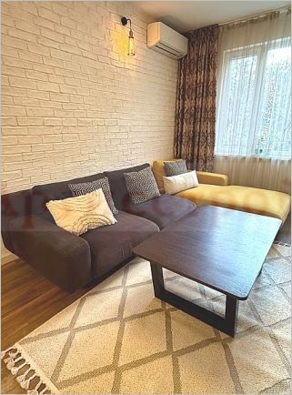 Снимка 337962386