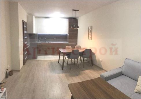 Снимка 337989137