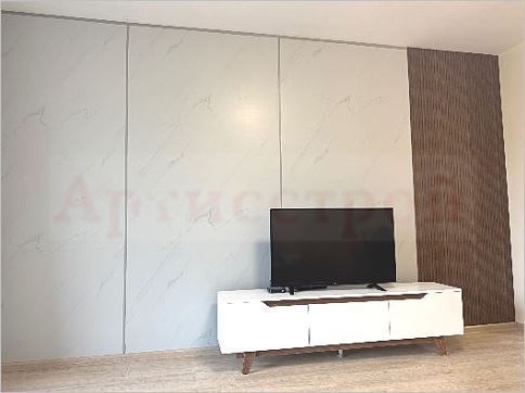 Снимка 337989140