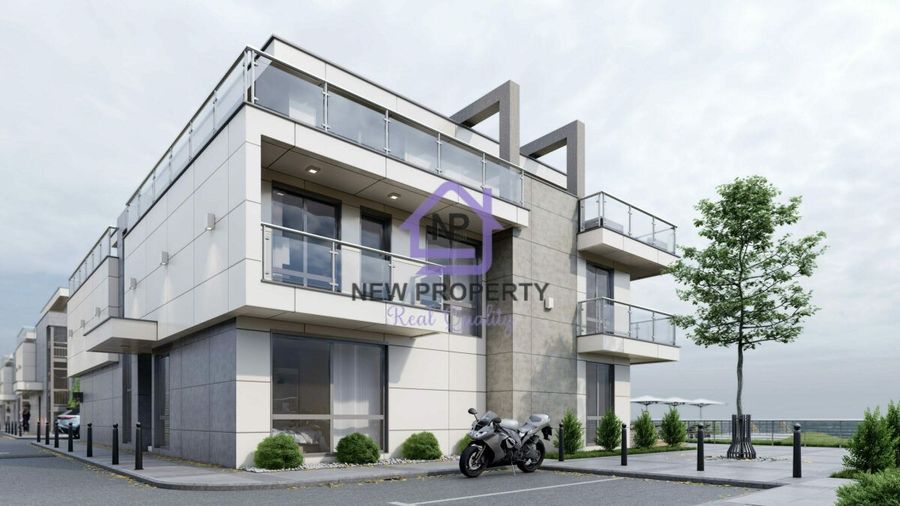 Снимка 338002145