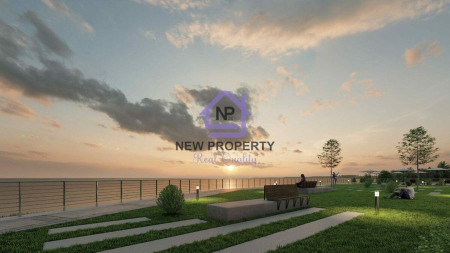 Снимка 338002148