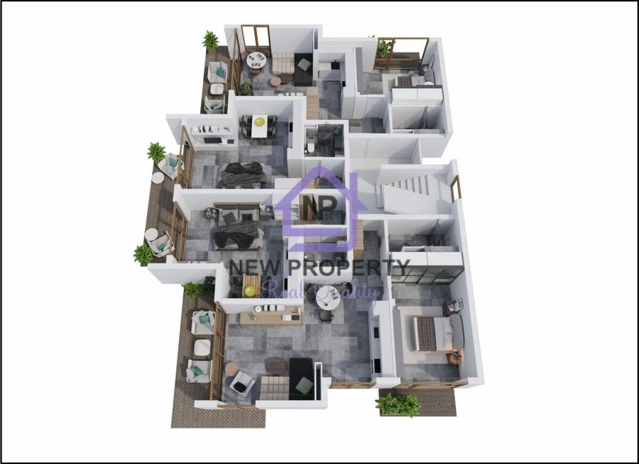 Снимка 338002154