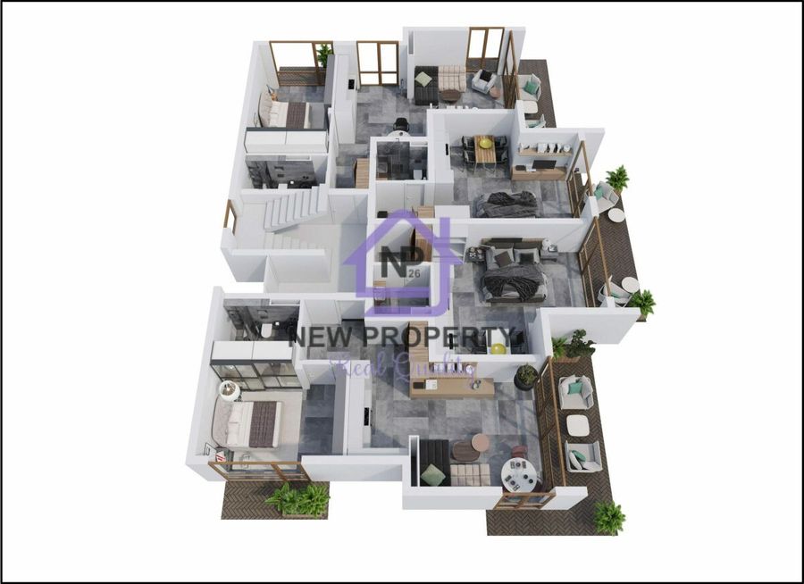 Снимка 338002157