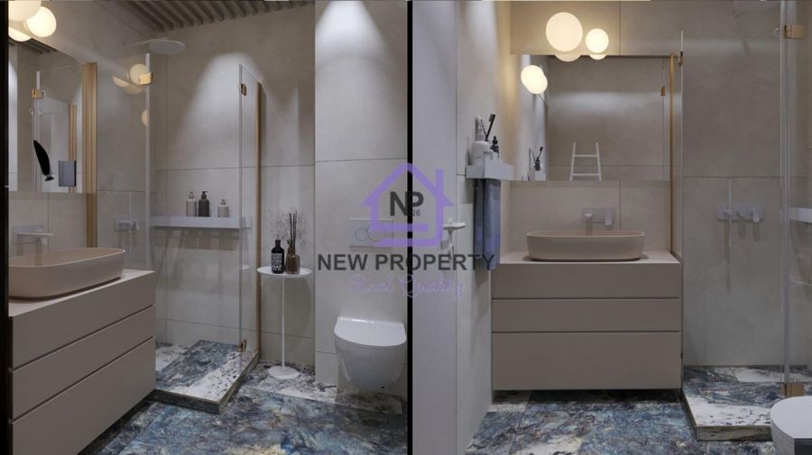 Снимка 338002160