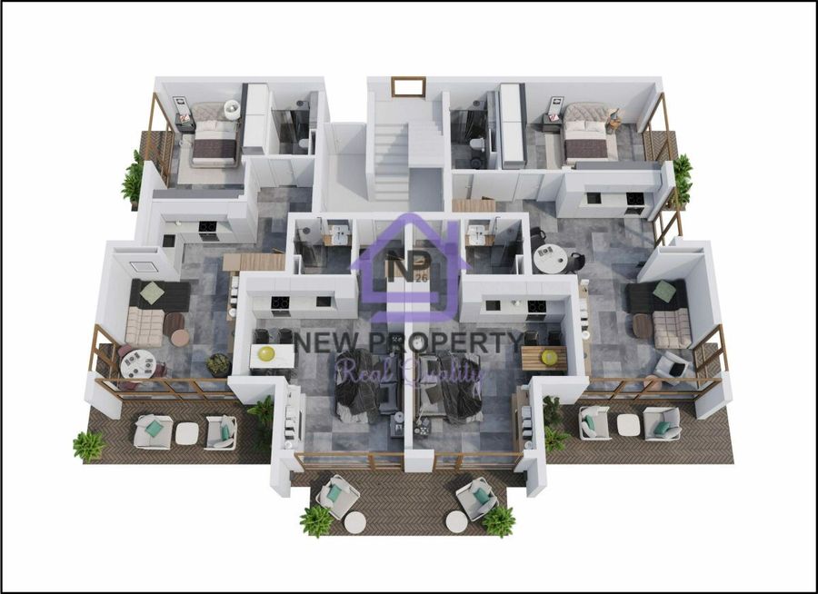 Снимка 338002166