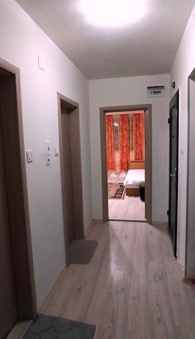 Снимка 338041232