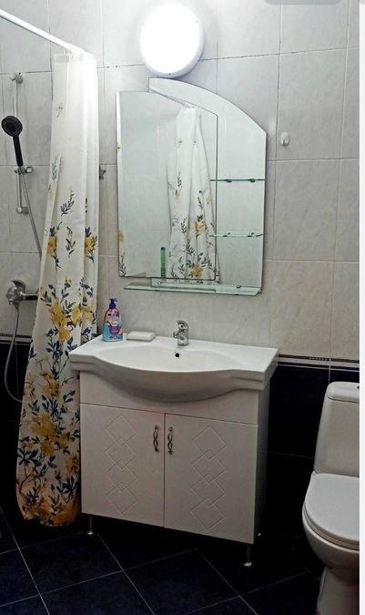 Снимка 338041241