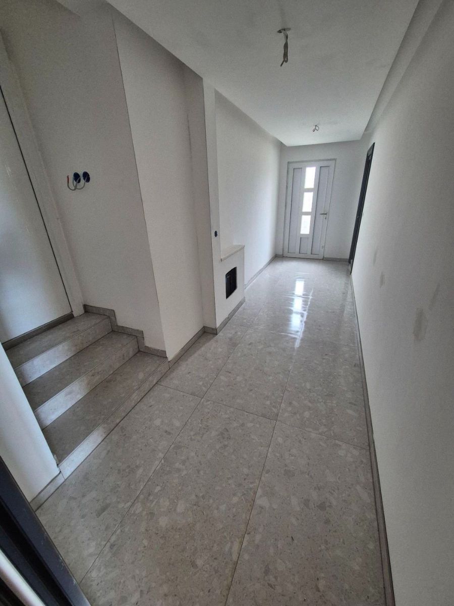 Best Adriatic Property Montenegro 6