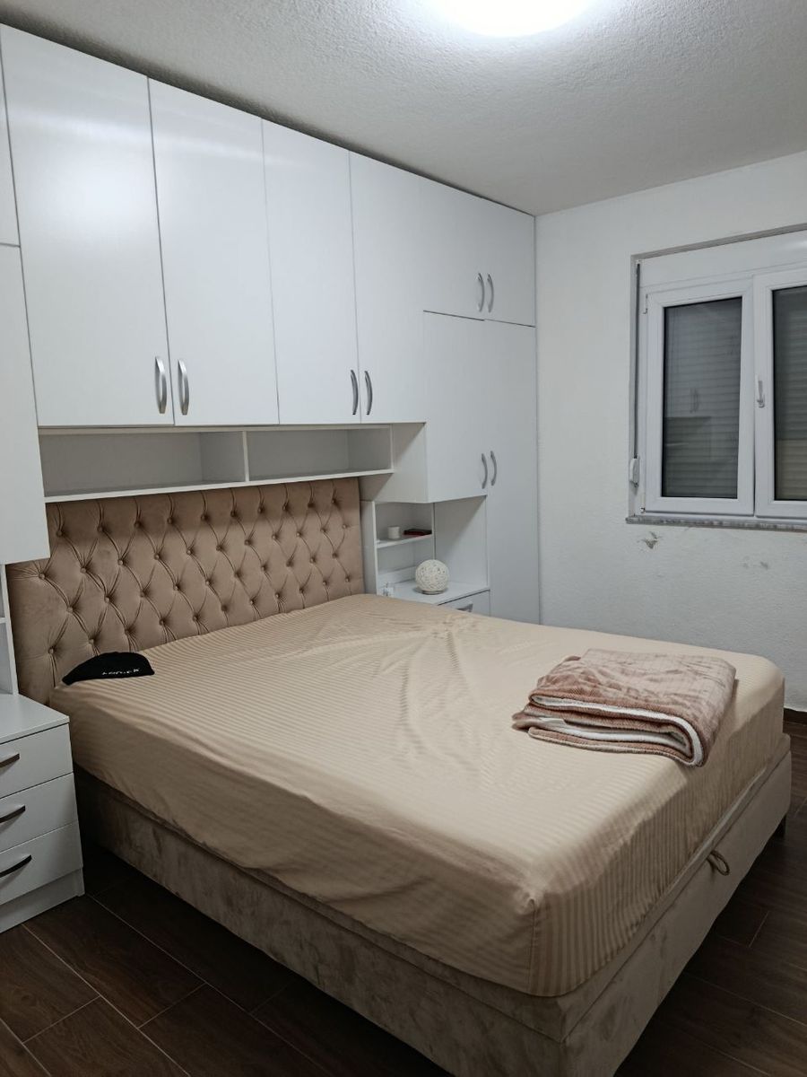 Best Adriatic Property Montenegro 9
