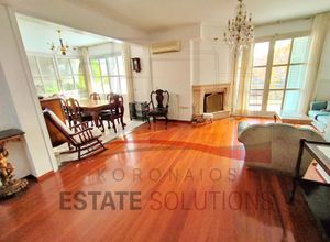  Kato Kifisia apartment for rent 70 sq.m. 