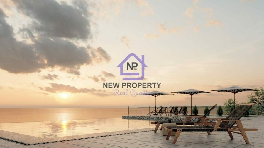 Снимка 338115092