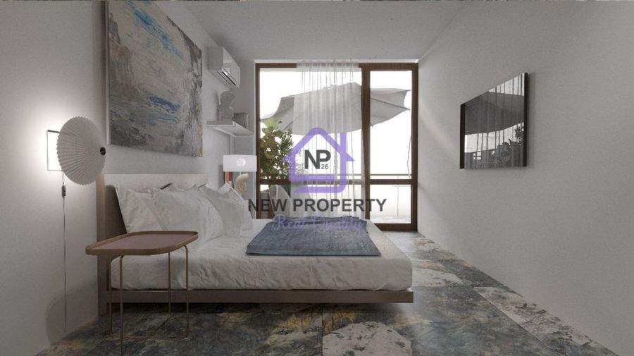 Снимка 338115101