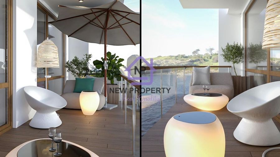 Снимка 338115107