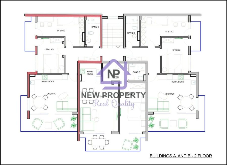 Снимка 338115125