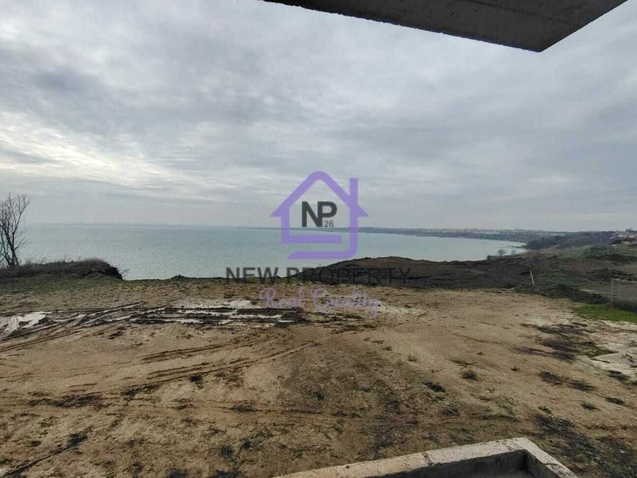 Снимка 338115128