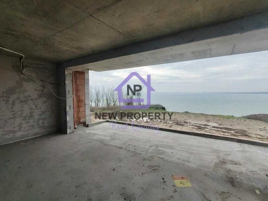 Снимка 338115131