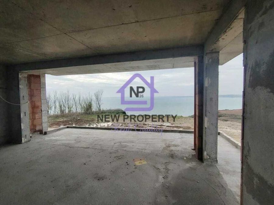 Снимка 338115134