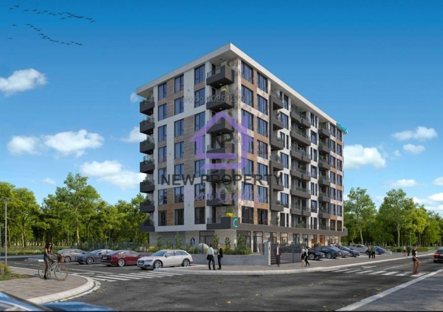 Снимка 338115137