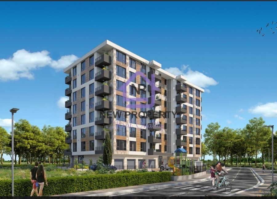 Снимка 338115140