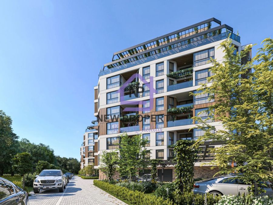 Снимка 338115149