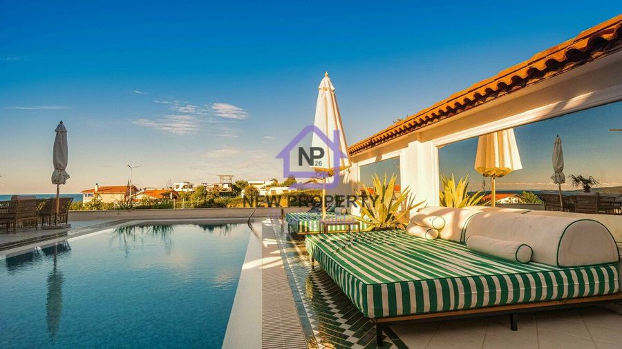 Снимка 338115152