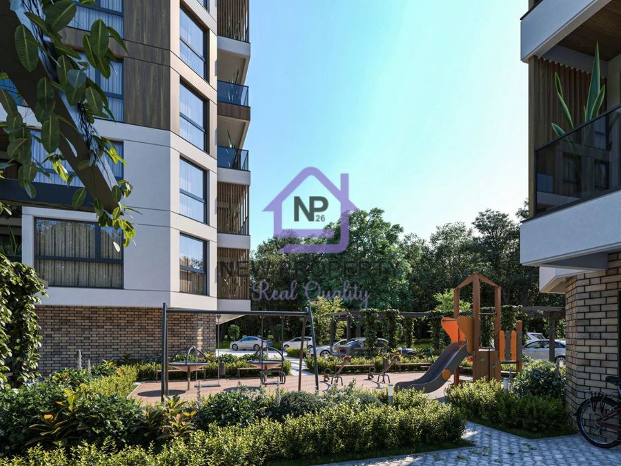 Снимка 338115158