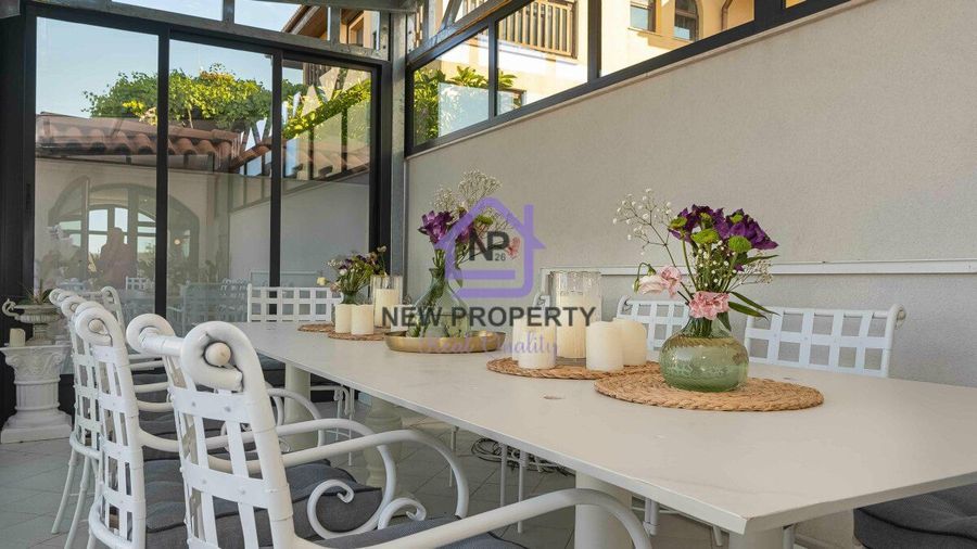 Снимка 338115161