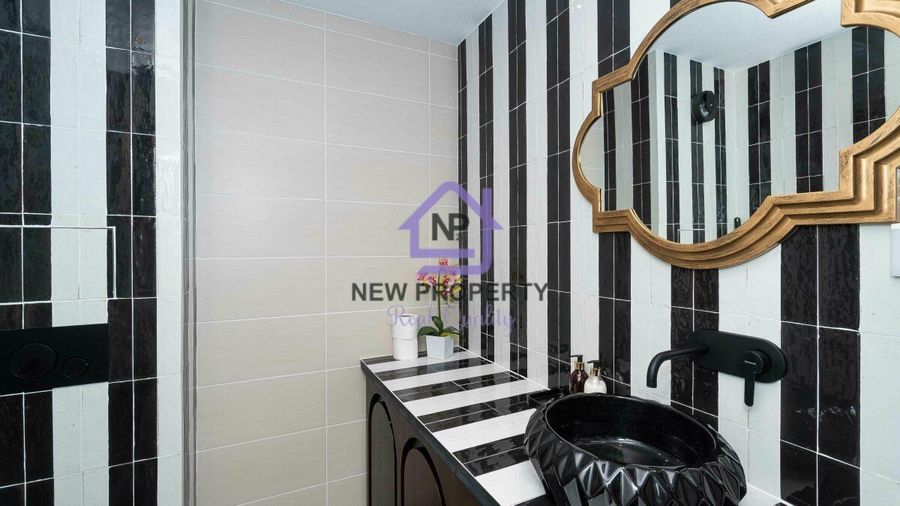 Снимка 338115170