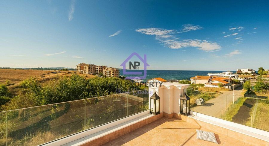 Снимка 338115179