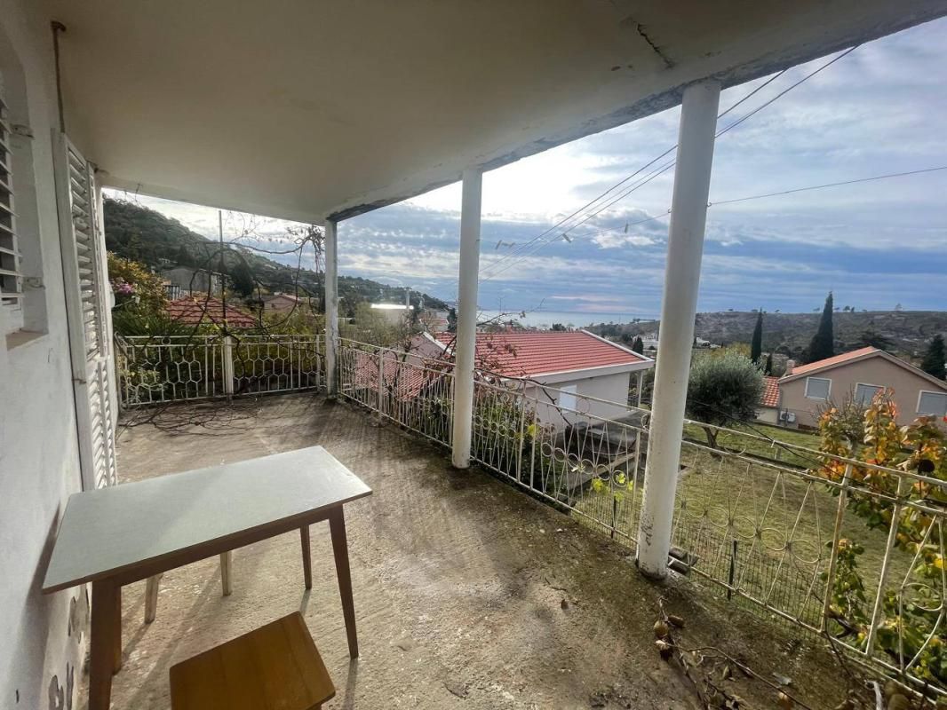Exquisite 10-Bedroom Retreat in Sutomore, Bar, Montenegro