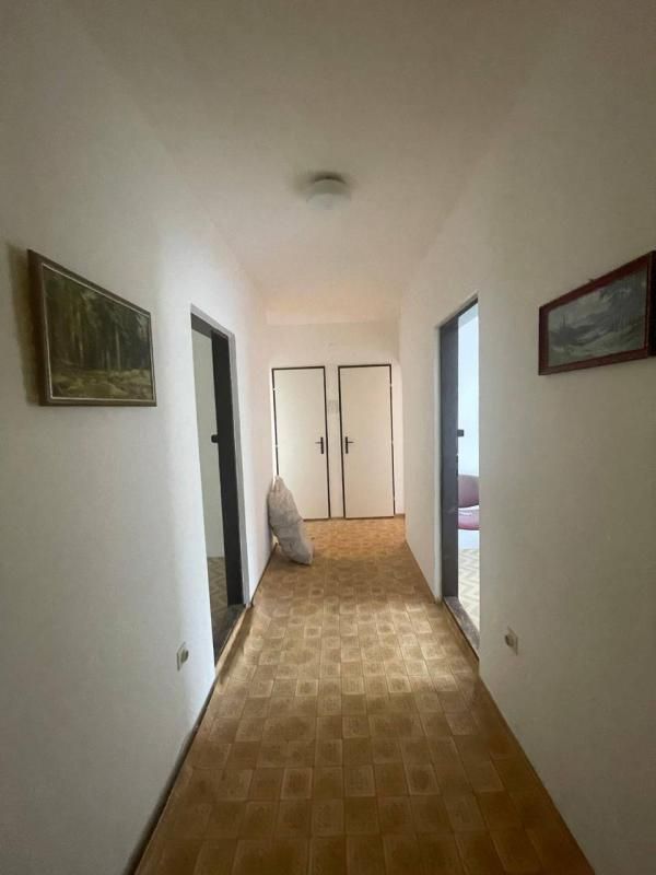 Exquisite 10-Bedroom Retreat in Sutomore, Bar, Montenegro 6