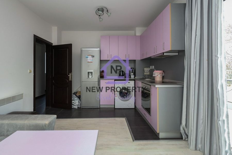 Снимка 338222057