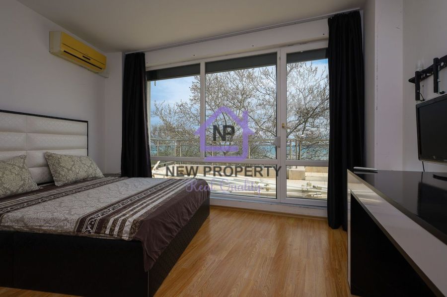 Снимка 338222072