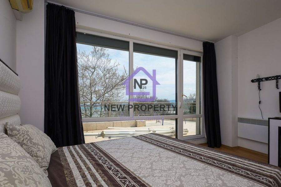 Снимка 338222081