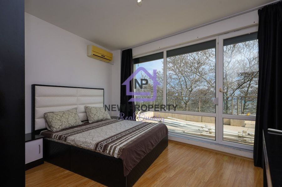 Снимка 338222084