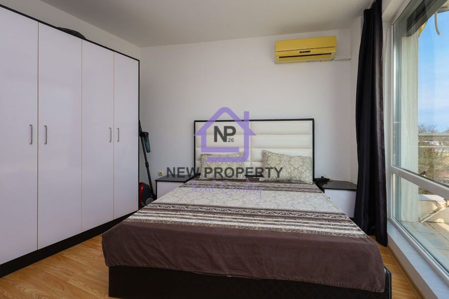 Снимка 338222087