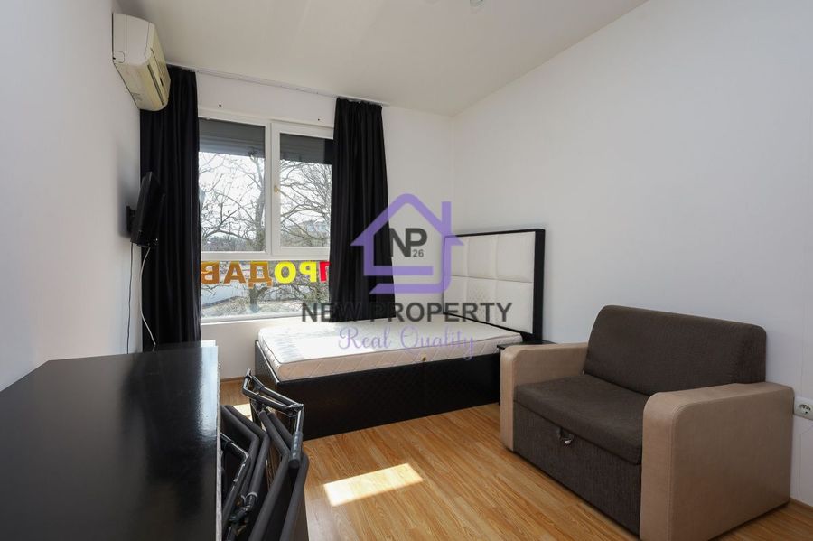 Снимка 338222090