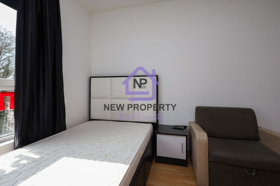 Снимка 338222093