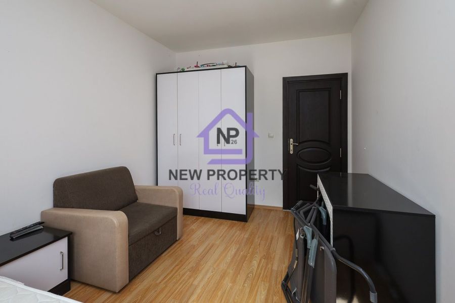 Снимка 338222096